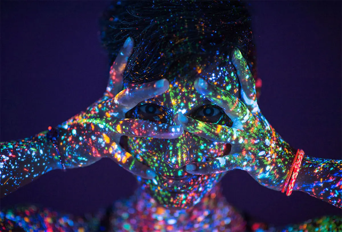 تست روانشناسی/ از نظر دیگران شما چه اخلاقی دارید؟