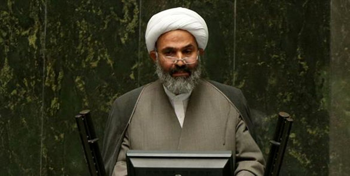 نامه پژمان‌فر به رئیس قوه قضائیه درباره واگذاری «ایران ایرتور»: اسناد و مدارک واگذاری صوری بود