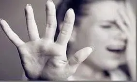 راز ناپدید شدن 10 زن در آبادان / ارتباط‌های آنها با مردان غریبه کلید ماجراست