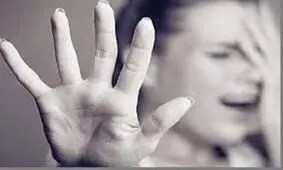 راز ناپدید شدن 10 زن در آبادان / ارتباط‌های آنها با مردان غریبه کلید ماجراست