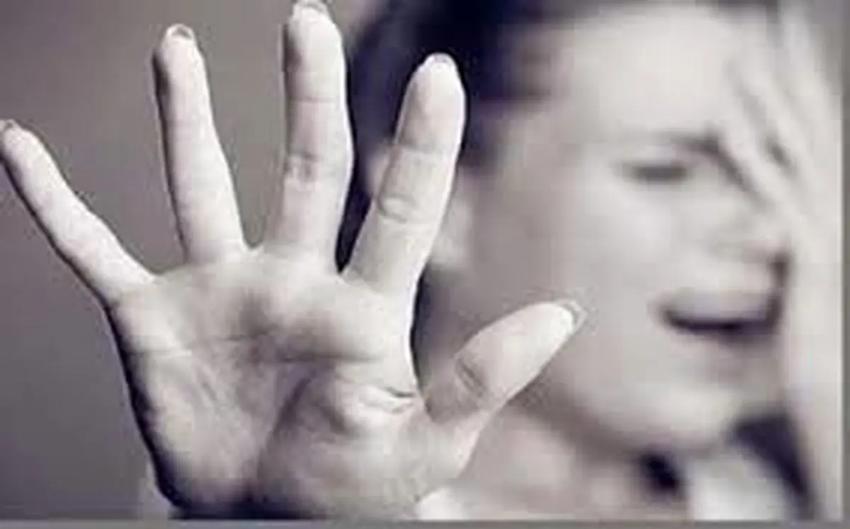 راز ناپدید شدن 10 زن در آبادان / ارتباط‌های آنها با مردان غریبه کلید ماجراست