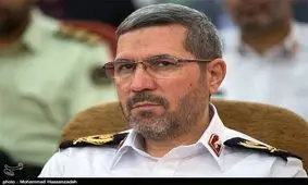 اضافه شدن ١.٧ میلیون خودرو به چرخه ترافیک/نوروز امسال شرایط جوی خاصی دارد