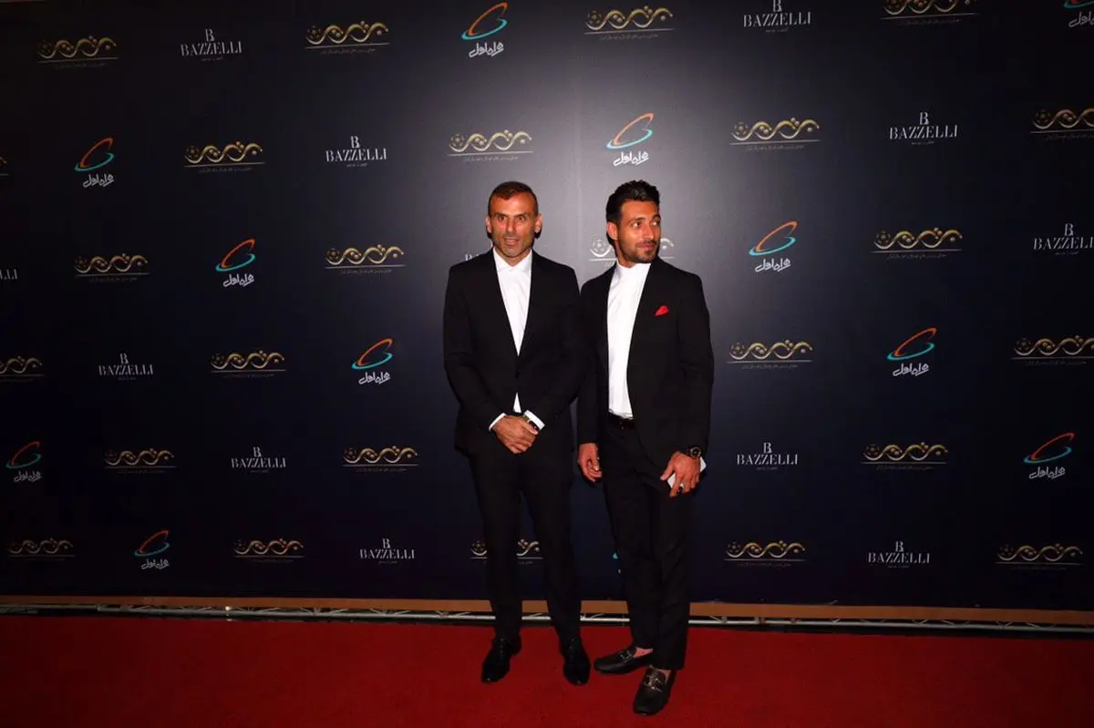   شجاع: مراسم بد بود و تندیس حق نوراللهی