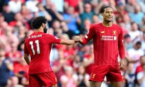 کلوپ: لیورپول نیاز ندارد مانند دیزنی‌لند باشد
