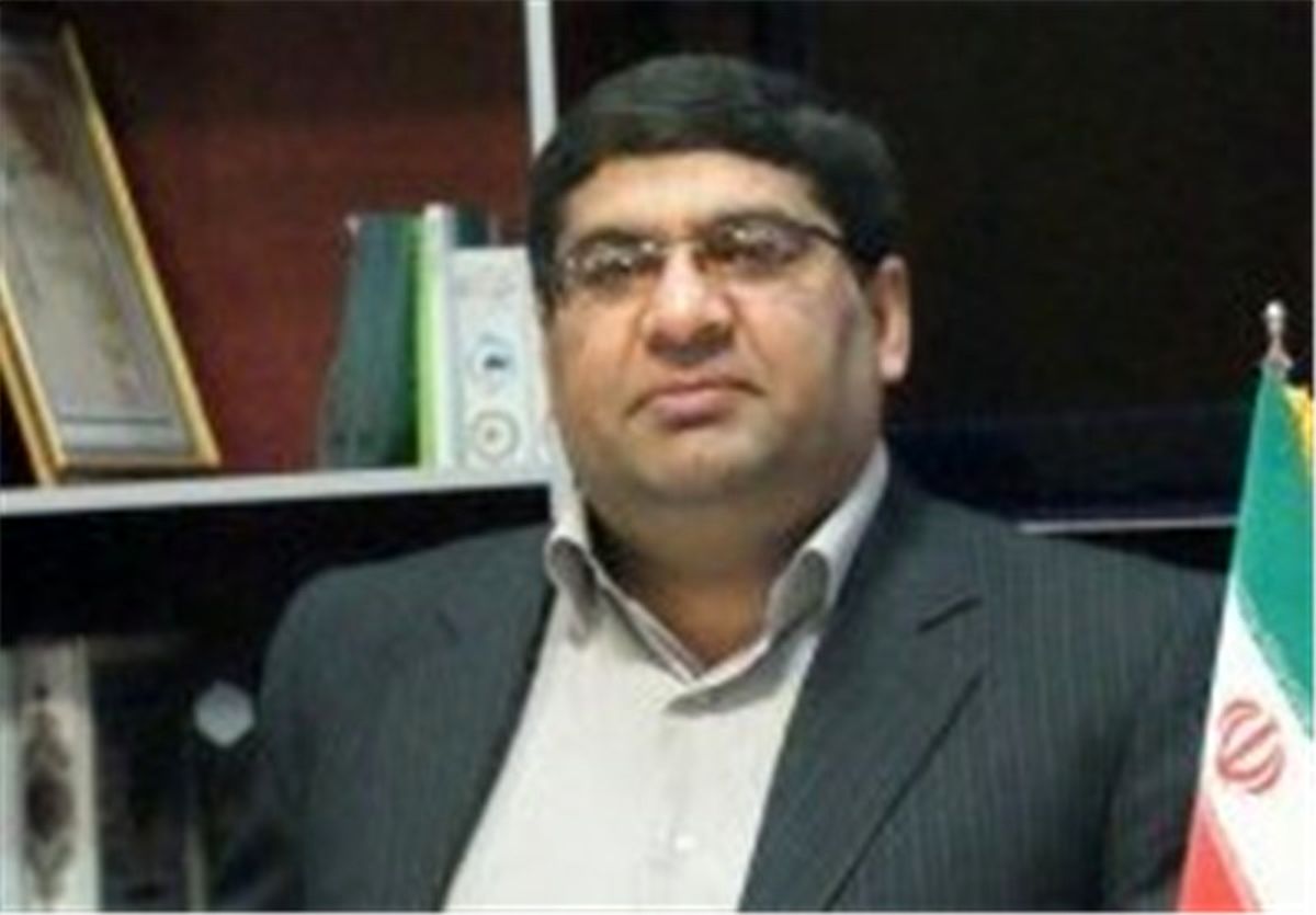 فضای مجازی در ایام انتخابات شهرستان سیرجان رصد میشود