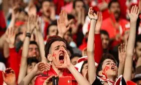 تخلف لیدرها یقه مدیران را می‌گیرد