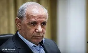 بررسی آیین‌نامه جذب و استخدام معلمان حق‌التدریس در کمیسیون اجتماعی دولت