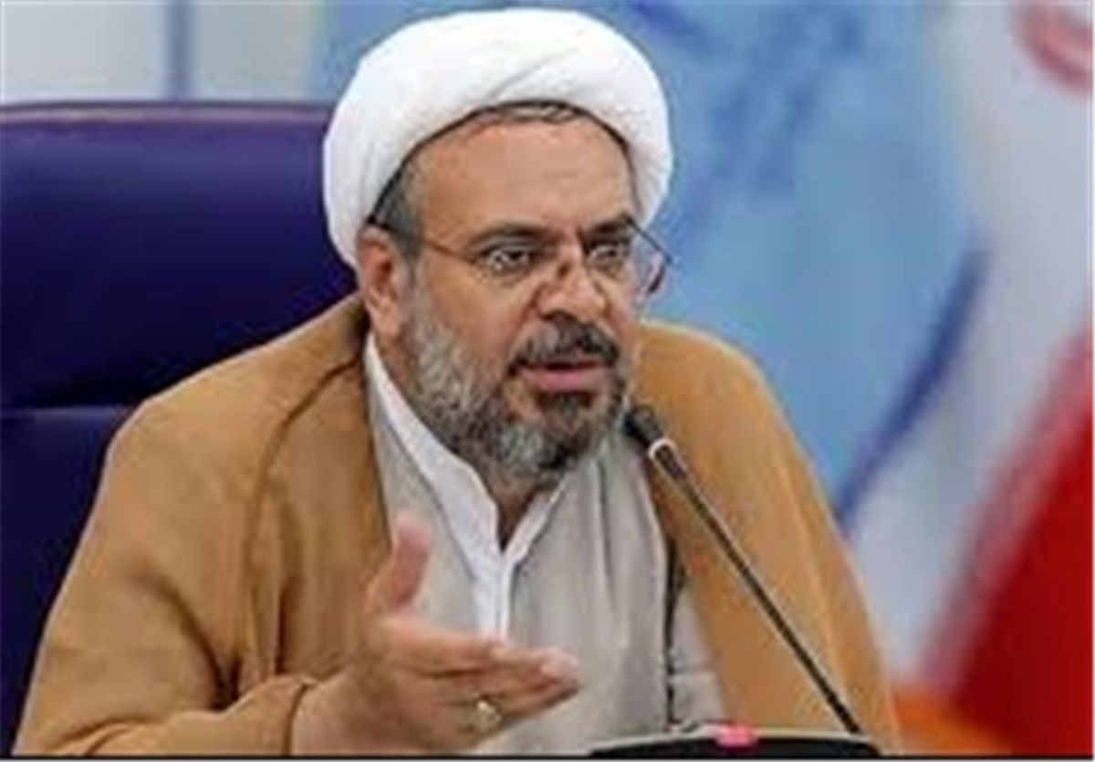 دستگاه قضا برای برپایی چهارشنبه آخر سال آرام تلاش میکند