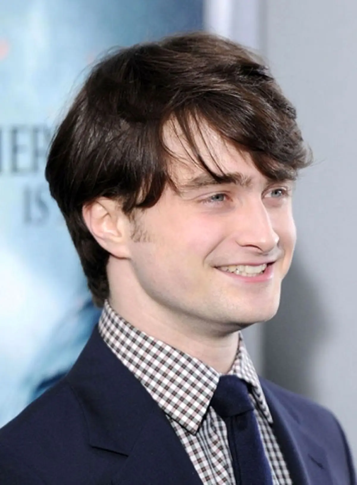 ستاره های مشهوری که به اعتیاد روی آوردند