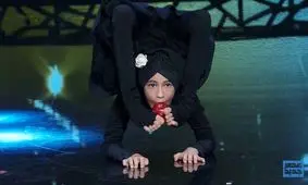 انتقاد عجیب حامیان حسن عباسی از عصر جدید