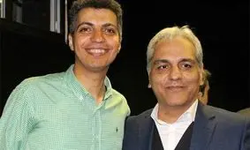 مهران مدیری تاوان حمایت از عادل را می‌دهد؟