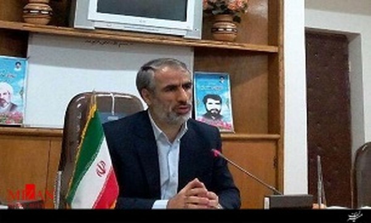 با ورود مدعی العموم/معوقات هشت ماهه کارگران بیمارستان رازی بیرجند پرداخت میشود