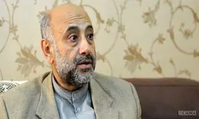 خبرهای مرتبط با افزایش نرخ سوخت قابل استناد نیست