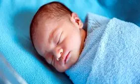 راه‌حل چین برای جلوگیری از پیری جمعیت