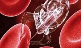 هفت سرطانی که دیر تشخیص داده می‌شوند