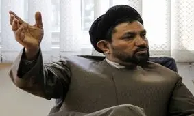 شیخ زکزاکی در زندان ارتش نیجریه به سر می‌برد/ آمادگی چند کشور برای پذیرش درمان شیخ زکزاکی