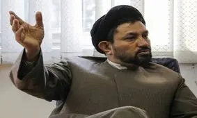 شیخ زکزاکی در زندان ارتش نیجریه به سر می‌برد/ آمادگی چند کشور برای پذیرش درمان شیخ زکزاکی