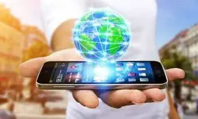 کدام اپراتور تلفن همراه بیشترین مشترکان 3G و 4G را دارد؟ / تعداد مشترکان اینترنت سیار از ۶۲ میلیون گذشت