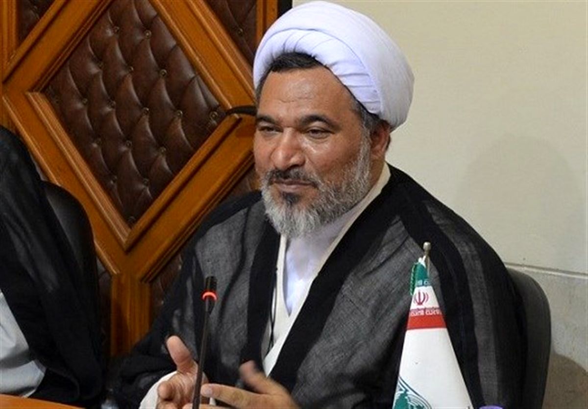 «دانشنامه علوم قرآن» به سه زبان زنده دنیا ترجمه میشود