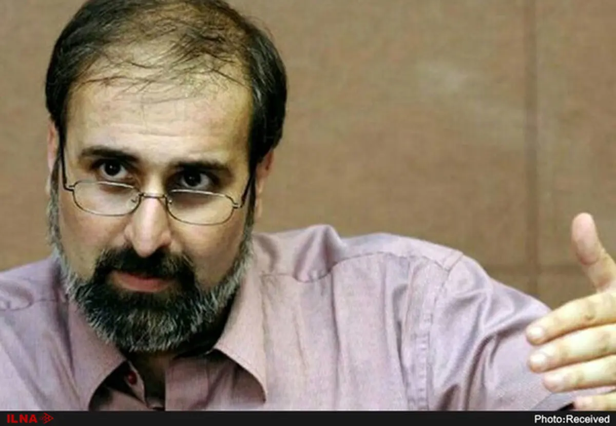 سال ۸۸ قصور کردیم/ احمدی‌نژاد برنامه‌های اصلاحی خود را به رهبری داده است/ اصلاح‌طلبی تا عارف و اصولگرایی تا حدادعادل افول کرده است
