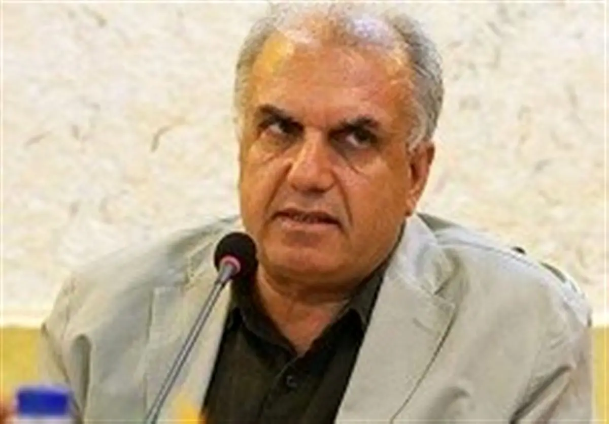 ۱۰ فروردین؛ آخرین زمان ثبت‌نام ناشران خارجی برای حضور در نمایشگاه کتاب