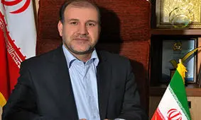 بازداشت ما به‌دلیل عدم تودیع وثیقه بود/ زمان دادگاه مشخص نیست