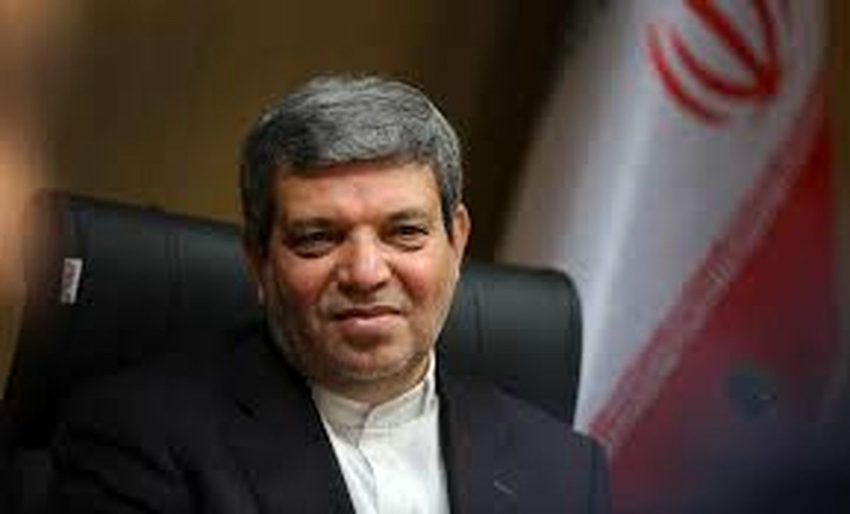نظام آموزش و پرورش، پارلمانیستی میشود
