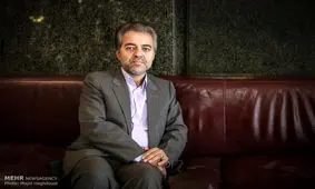 نماینده تهران: رئیس‌جمهور سریعتر وزیر آموزش و پرورش را معرفی کند