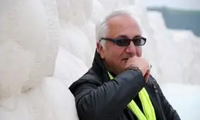 روایت سینماگران در سوگ دوست خوب سینما