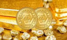 نرخ سکه و طلا در سوم شهریور ۹۸ / طلای ۱۸ عیار ۴۱۷ هزار تومان شد + جدول