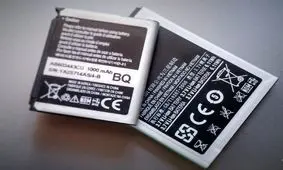 چگونه می‌توانید عمر بیشتری برای باتری لیتیوم یونی گوشی خود ایجاد کنید؟