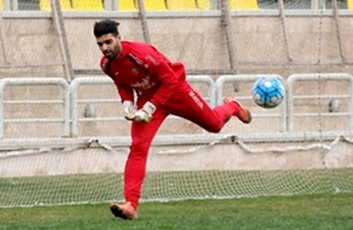 کی‌روش به طارمی هم توصیه کرده بود به روسیه برود!