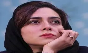 ممنوع‌الخروجی پگاه آهنگرانی