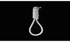 اجرای حکم اعدام سرکرده باند بین‌المللی مواد مخدر موسوم به هوشنگ/ تراکنش سه هزارمیلیاردی حساب‌های سوداگران مرگ