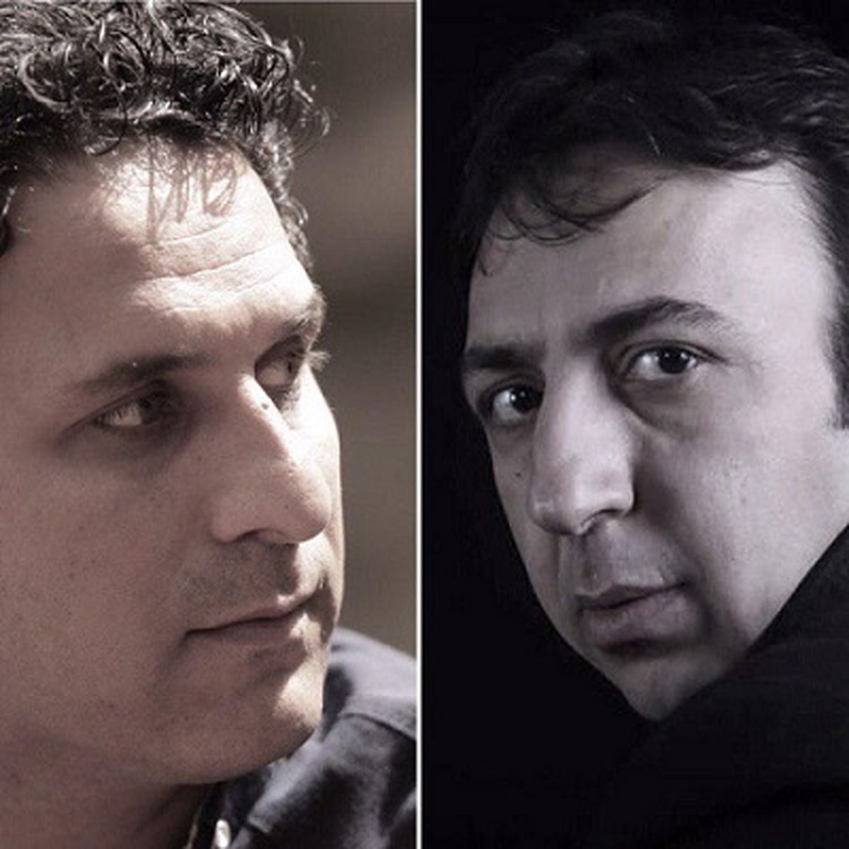 دو عضو هیئت مدیره انجمن هنرنمایشی خراسان رضوی استعفا دادند