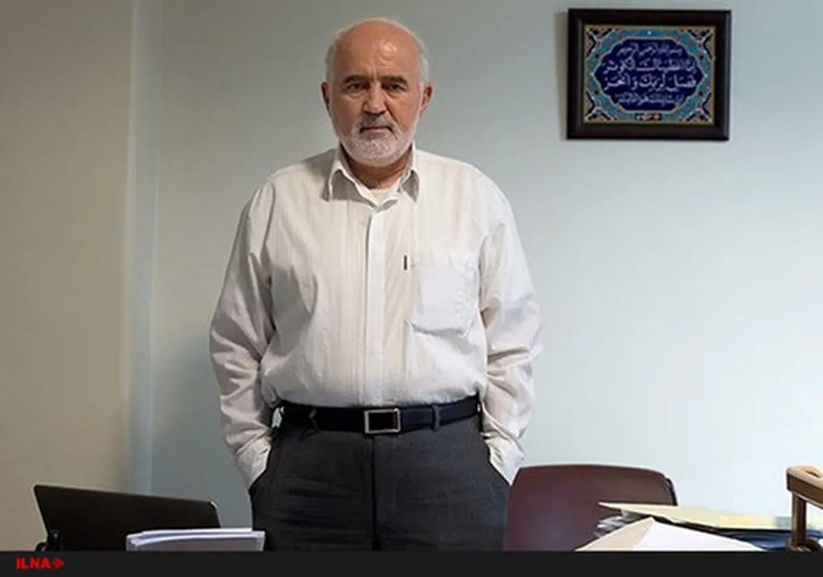 نامه توکلی درباره پرونده دو نماینده بازداشتی مجلس/ تبانی در خرید ۶ هزار خودرو و چند صد کیلو طلا جزو وظایف نمایندگی است؟/همکاری با فردی که جزء ۱۵ نفر اول اخلال کننده در نظام اقتصادی با خرید ۳۰ هزار سکه است
