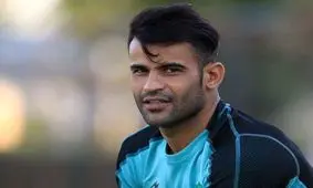 آل کثیر: برای بازی در آبادان لحظه شماری می‌کنم