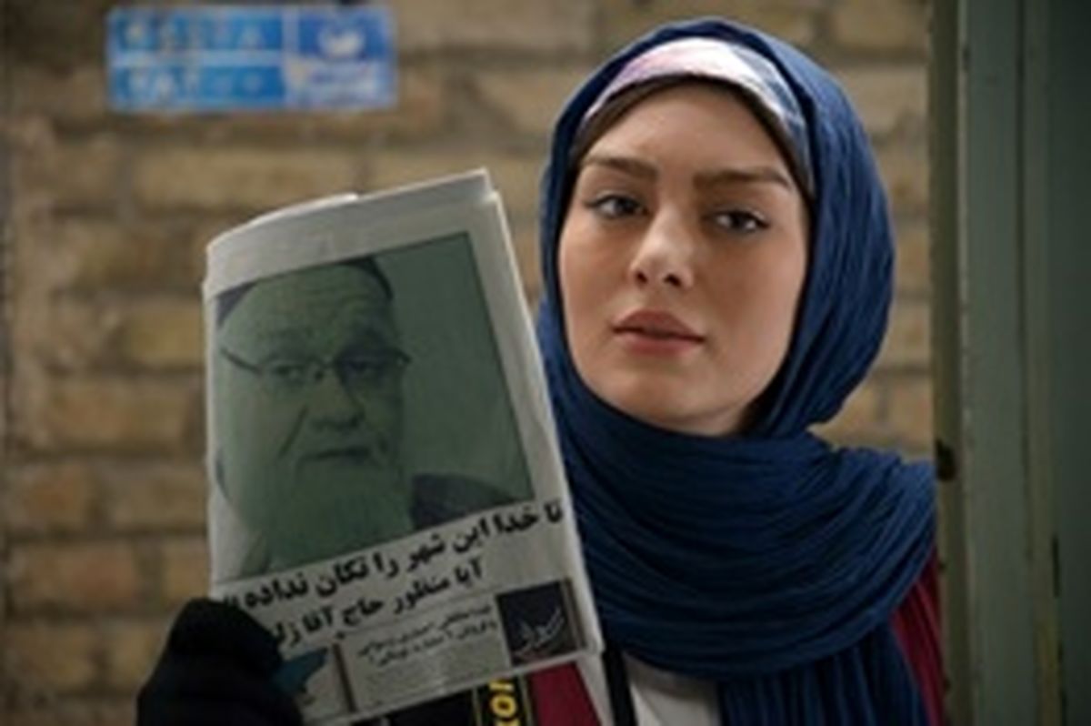 فیلمهای نوروزی شبکه تهران هم اعلام شد / «رسوایی۲» از تلویزیون پخش می شود