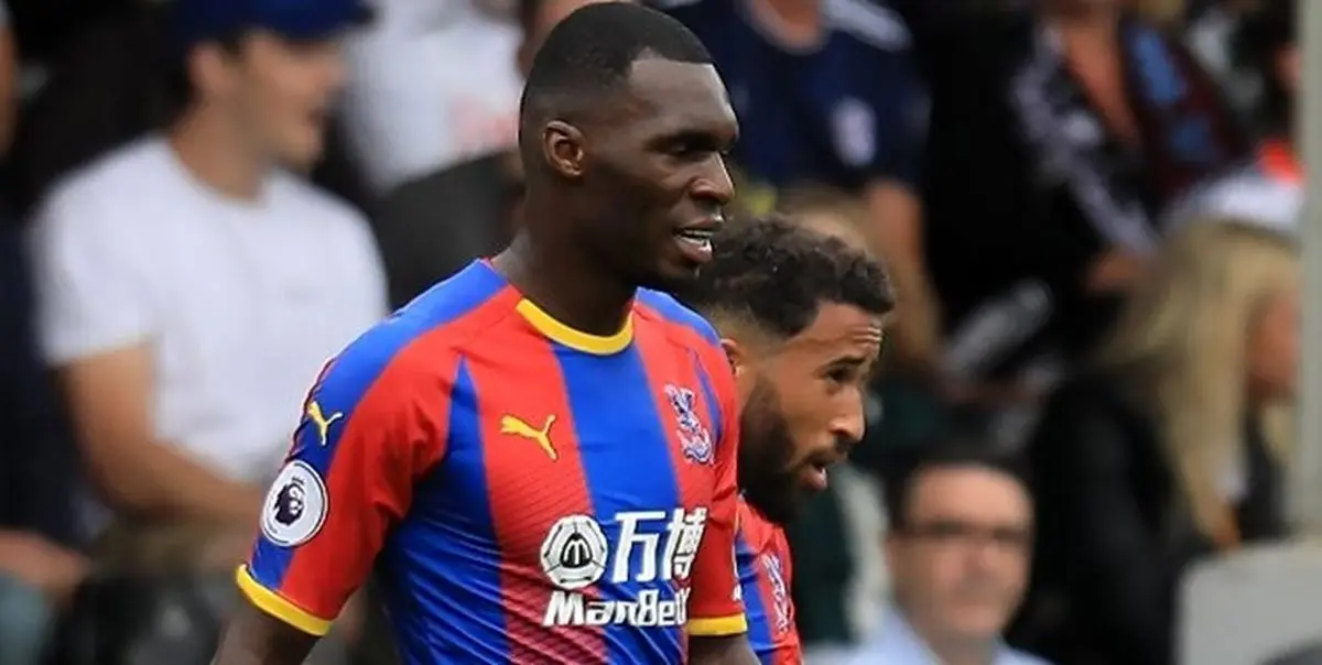 هاجسون: به آینده مذاکرات با بنتکه و تامینکس خوش‌بین هستم