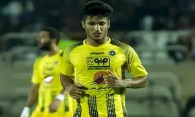 کرانچار خط زد، ویلموتس دعوت کرد