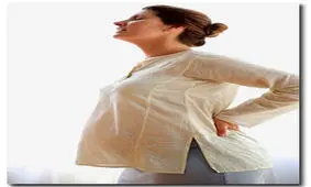 عوارض جانبی بارداری، آگاه باشید