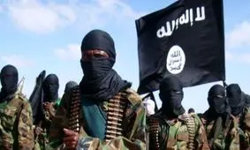 فیلم| ماجرای دختر ۹ ساله‌ای که به عقد داعشی‌ها درآمد