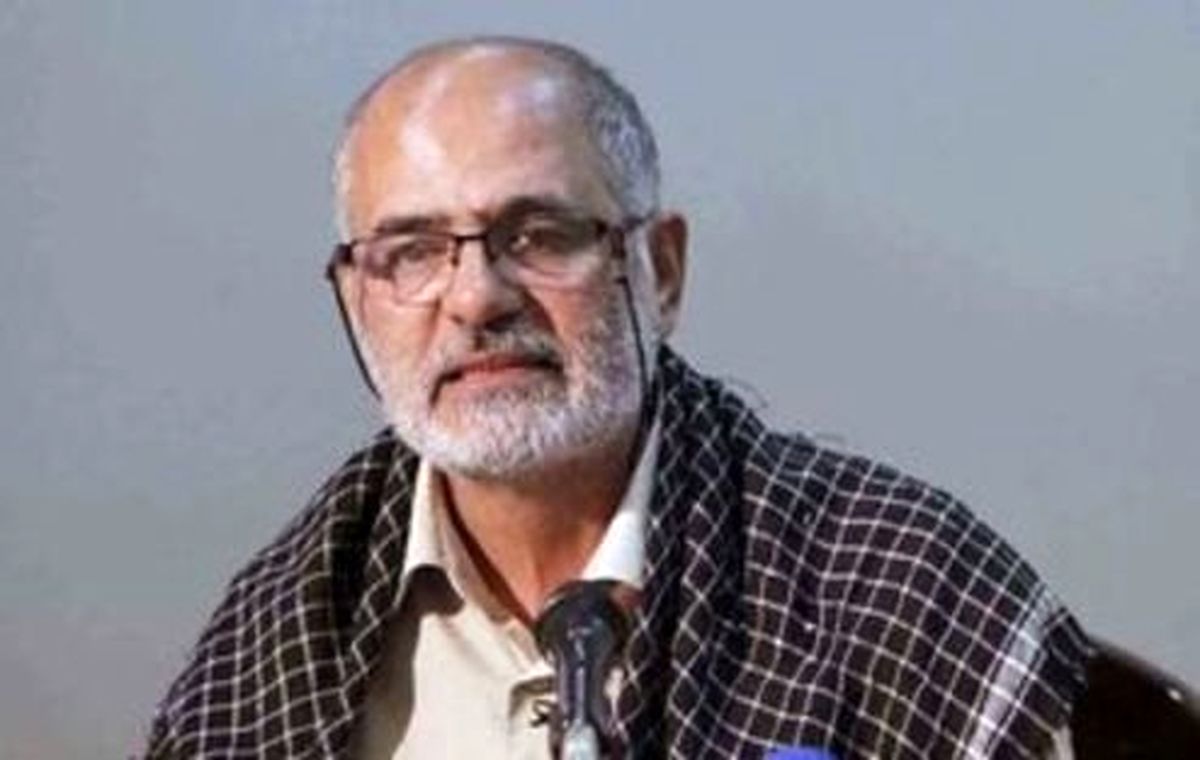 اصطلاح جدید حسین اللهکرم؛ مذاکره مقاومتی/ زدن پهپاد آمریکا و توقیف نفتکش انگلیس، عملیاتهای ایذایی بود