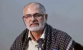 اصطلاح جدید حسین الله‌کرم؛ مذاکره مقاومتی/ زدن پهپاد آمریکا و توقیف نفتکش انگلیس، عملیات‌های ایذایی بود