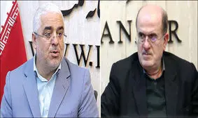 چه کسی مسبب چالش‌های این روزهای بنیاد شهید است؟