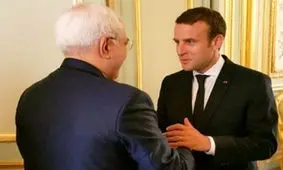 بعید است ایران و آمریکا شروط یکدیگر برای مذاکره را بپذیرند، اما تلاش‌های مکرون برای مذاکره مستقیم میان تهران و واشنگتن، باید جدی تلقی شود