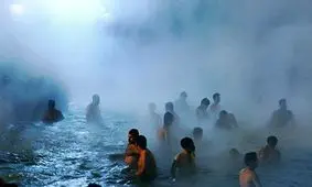 راز ناپدید شدن ۶ تن از اعضای یک خانواده در آبگرم خلیل آباد