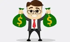 4 شغل با درآمد بالا و راحت در ایران