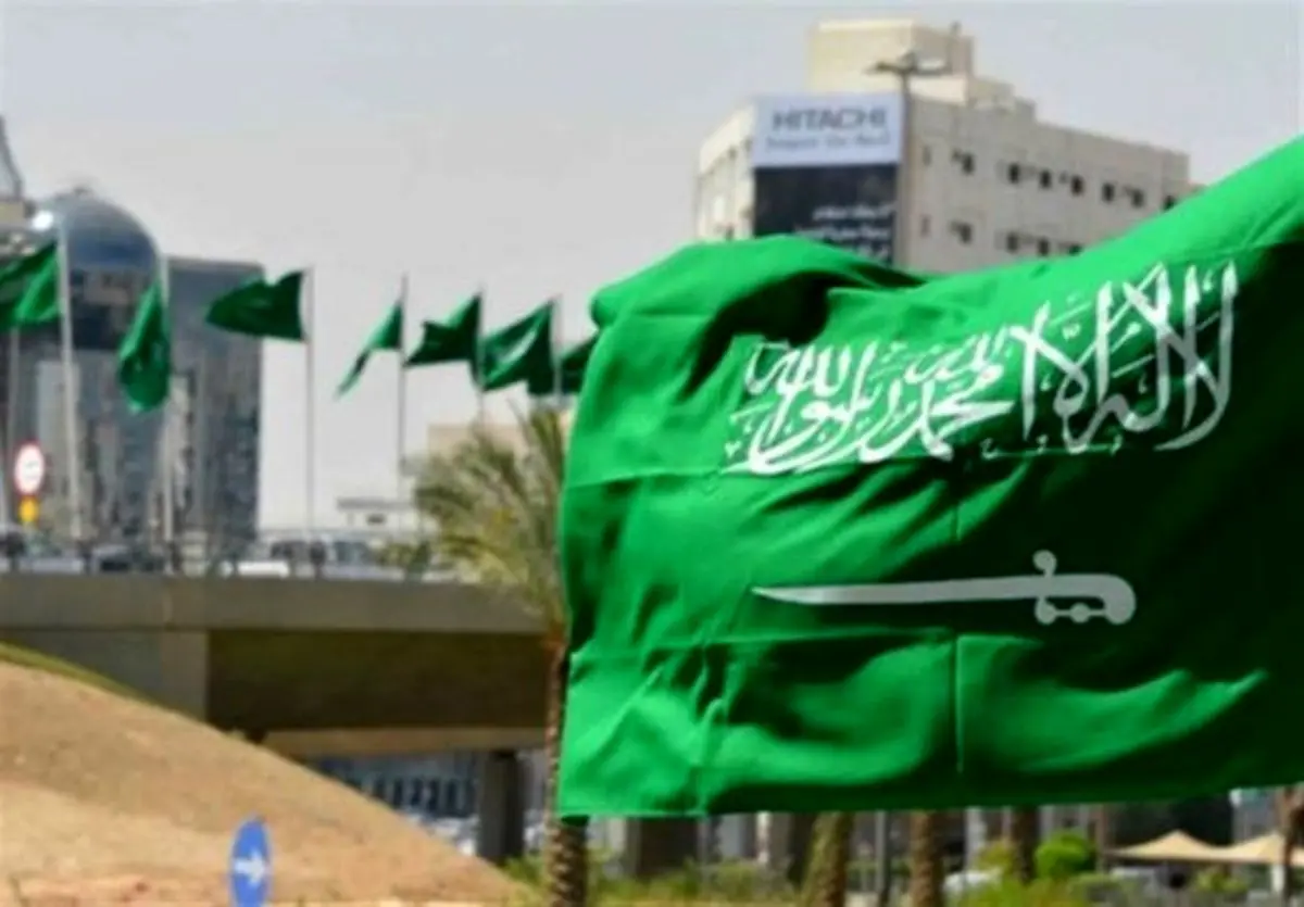 ماجرای درخواست عربستان از ترامپ برای منصرف شدن از حمله نظامی به ایران/سه دقیقه فرصت برای شلیک به پهپاد آمریکایی