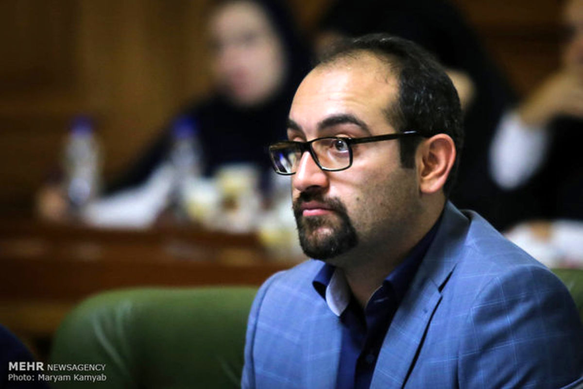 تعیین تکلیف دوشغلههای شهرداری تهران